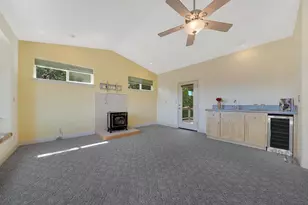 16724 Alpine Dr, Pioneer, CA 95666 - Photo 76