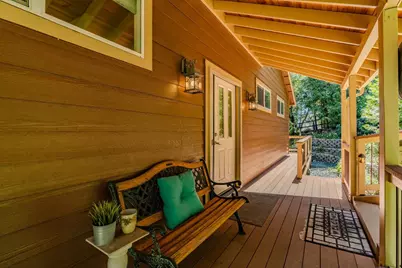 16724 Alpine Drive, Pioneer, CA 95666 - Photo 16