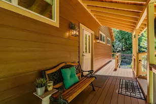 16724 Alpine Dr, Pioneer, CA 95666 - Photo 16