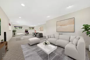 16724 Alpine Dr, Pioneer, CA 95666 - Photo 48