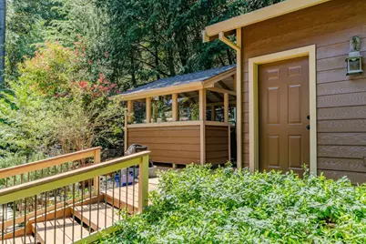 16724 Alpine Drive, Pioneer, CA 95666 - Photo 56