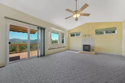 16724 Alpine Drive, Pioneer, CA 95666 - Photo 42