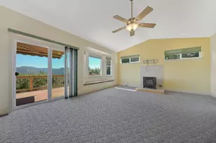 16724 Alpine Dr, Pioneer, CA 95666 - Photo 42