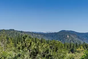 16724 Alpine Dr, Pioneer, CA 95666 - Photo 46