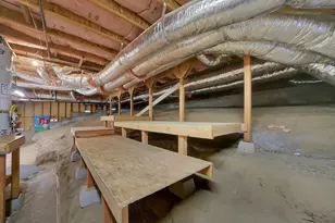 16724 Alpine Dr, Pioneer, CA 95666 - Photo 54