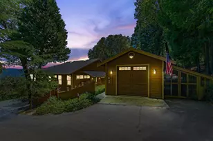 16724 Alpine Dr, Pioneer, CA 95666 - Photo 10