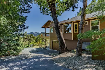 16724 Alpine Drive, Pioneer, CA 95666 - Photo 70