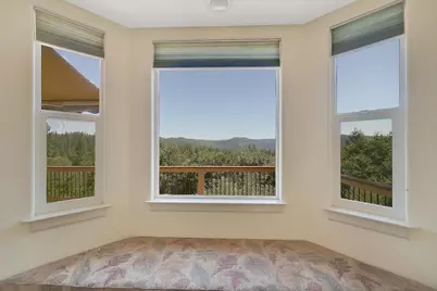 16724 Alpine Drive, Pioneer, CA 95666 - Photo 40