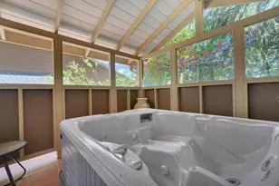 16724 Alpine Dr, Pioneer, CA 95666 - Photo 6