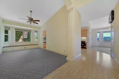 16724 Alpine Drive, Pioneer, CA 95666 - Photo 30