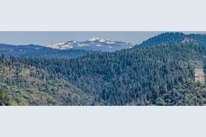 16724 Alpine Drive, Pioneer, CA 95666 - Photo 4