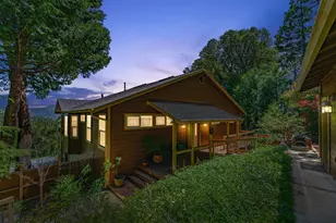 16724 Alpine Dr, Pioneer, CA 95666 - Photo 14