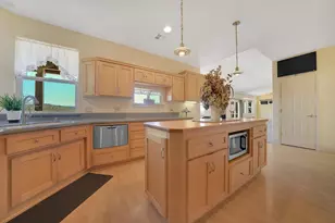 16724 Alpine Dr, Pioneer, CA 95666 - Photo 2