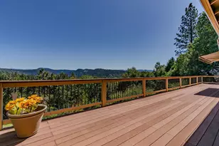 16724 Alpine Dr, Pioneer, CA 95666 - Photo 12