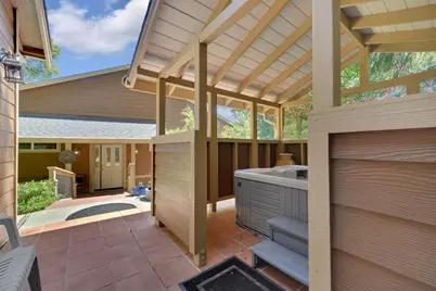 16724 Alpine Drive, Pioneer, CA 95666 - Photo 58