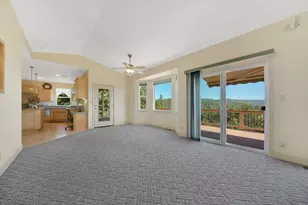 16724 Alpine Dr, Pioneer, CA 95666 - Photo 38