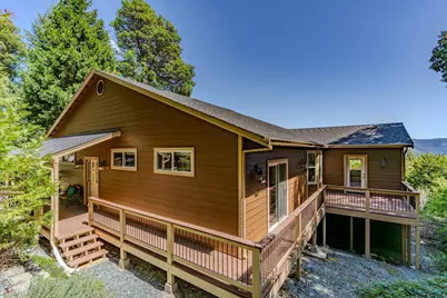 16724 Alpine Drive, Pioneer, CA 95666 - Photo 68