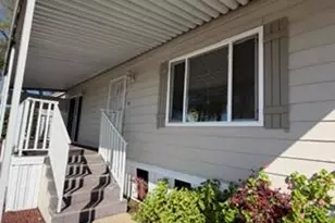 Capital, Sacramento, CA 95828 - Photo 2