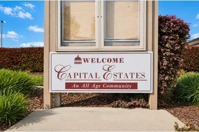 Capital #81, Sacramento, CA 95828 - Photo 22