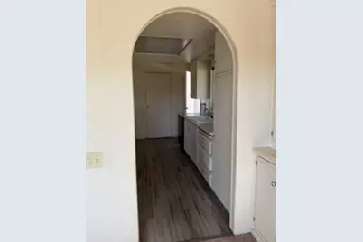 Capital #81, Sacramento, CA 95828 - Photo 4