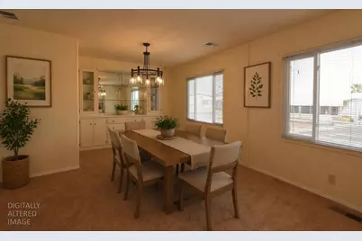 Capital #81, Sacramento, CA 95828 - Photo 14