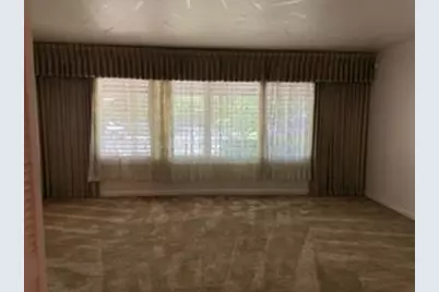 329 S Oak, Oakdale, CA 95361 - Photo 26