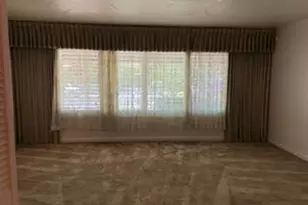 329 S Oak, Oakdale, CA 95361 - Photo 26