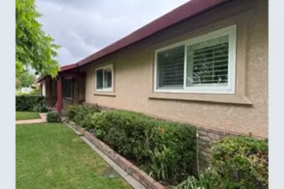 329 S Oak, Oakdale, CA 95361 - Photo 6