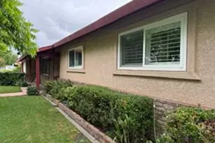 329 S Oak, Oakdale, CA 95361 - Photo 6