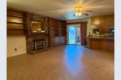 329 S Oak, Oakdale, CA 95361 - Photo 16