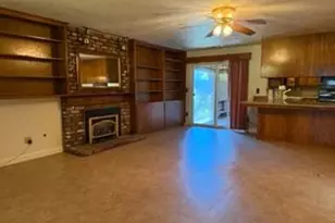 329 S Oak, Oakdale, CA 95361 - Photo 16