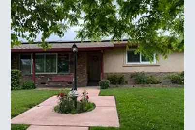 329 S Oak, Oakdale, CA 95361 - Photo 1