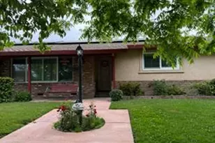 329 S Oak, Oakdale, CA 95361 - Photo 1