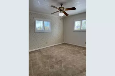 329 S Oak, Oakdale, CA 95361 - Photo 22