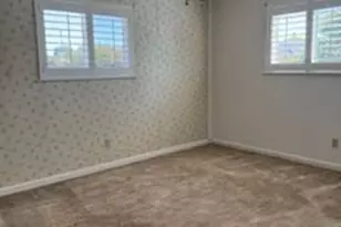 329 S Oak, Oakdale, CA 95361 - Photo 22