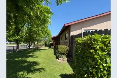 329 S Oak, Oakdale, CA 95361 - Photo 10