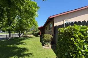 329 S Oak, Oakdale, CA 95361 - Photo 10