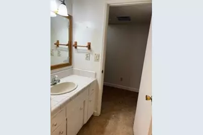 329 S Oak, Oakdale, CA 95361 - Photo 20