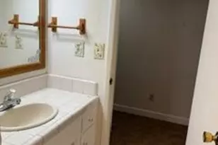 329 S Oak, Oakdale, CA 95361 - Photo 20