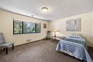 4120 Sugar Pine Dr, Pollock Pines, CA 95726 - Photo 16