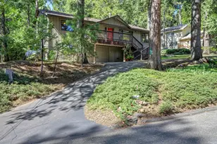 4120 Sugar Pine Dr, Pollock Pines, CA 95726 - Photo 90