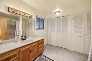 4120 Sugar Pine Dr, Pollock Pines, CA 95726 - Photo 26