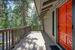 4120 Sugar Pine Dr, Pollock Pines, CA 95726 - Photo 80