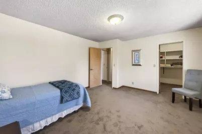 4120 Sugar Pine Drive, Pollock Pines, CA 95726 - Photo 18