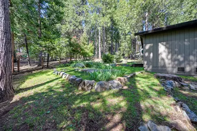 4120 Sugar Pine Drive, Pollock Pines, CA 95726 - Photo 10