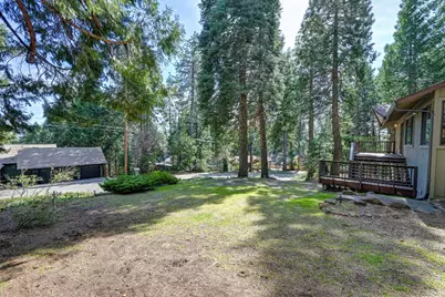 4120 Sugar Pine Drive, Pollock Pines, CA 95726 - Photo 74