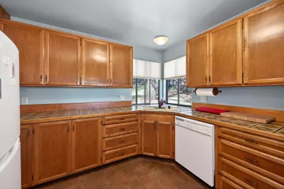 4120 Sugar Pine Drive, Pollock Pines, CA 95726 - Photo 48