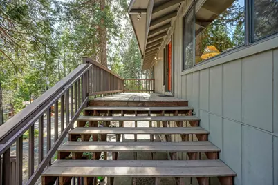 4120 Sugar Pine Drive, Pollock Pines, CA 95726 - Photo 78