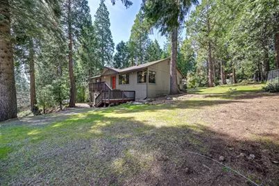 4120 Sugar Pine Drive, Pollock Pines, CA 95726 - Photo 72