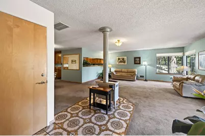 4120 Sugar Pine Drive, Pollock Pines, CA 95726 - Photo 56